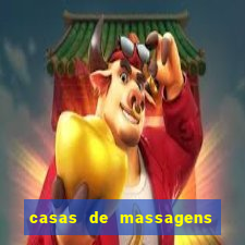 casas de massagens em santos